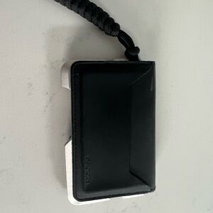 Dango Dapper Bifold wallet